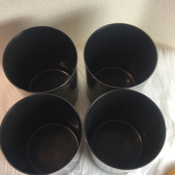 Halloween Tupperware One Touch 4-PC - Picture 8 of 16